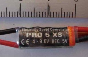 VARIADOR_PRO_5_X_50c4b7ee2f9a6