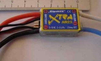 VARIADOR_XTRA_AI_50c4b9c70fac2