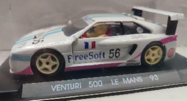 VE56