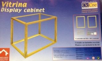 VITRINA_MADERA_O_54205640d187a