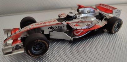 VODAFONE1