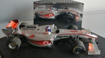 VODAFONE