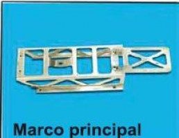 WALKERA_MARCO_PR_4ac9baf05dff1