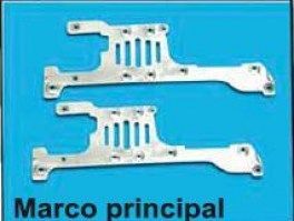 WALKERA_MARCO_PR_4ac9bbf21b873