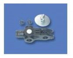 WALKERA_ROTOR_TR_4ac9b4ed6932f