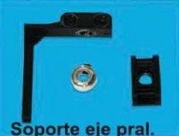WALKERA_SOP.EJE__4ac9b9401458b