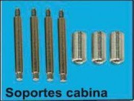 WALKERA_SOPORTES_4ac9bb716c5d9