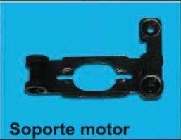 WALKERA_SOPORTE__4ac9bc603a2a5