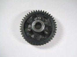 _Corona___Soport_4d668d7fb2ac0
