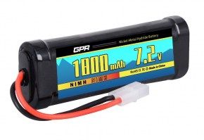 bateria-ni-mh-7-2v-1800mah-sc-tamiya-721800sc