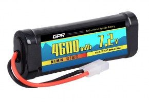 bateria-ni-mh-7-2v-4600mah-sc-tamiya-724600sc