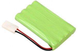 bateria-ni-mh-9-6v-800mah-96800