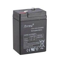 bateria-para-coches-y-motos-6v-12v-24v-cocheselectricosninos