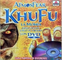 khufu