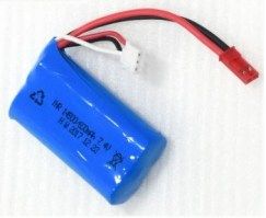 li-ion