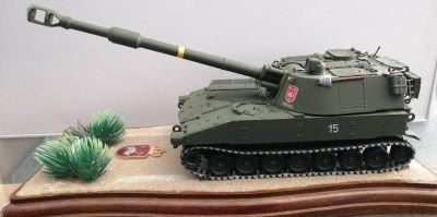 m109