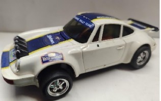 rothmans
