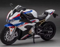 s1000