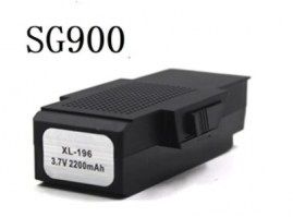sg9008