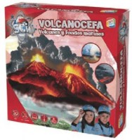 volanocefa